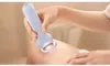 Philips 8000 series Epilator Series 8000 BRE708/00 Produktbild-Vorschau 7