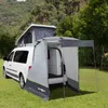 BRUNNER zadní stan Pilote VW Caddy autobusový stan pro Náhled obrázku produktu 1