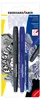 EBERHARD FABER 582103 EBERHARD FABER gélové pero Erase it! Náhľad obrázku produktu 1
