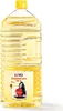 Levo Sonnenblumenöl Flasche 3 Liter Produktbild-Vorschau 3