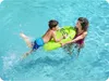Bestway® Mini-Kinder-Surfboard Surf Buddy 84 x 56 cm, Produktbild-Vorschau 22