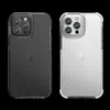 Uniq Combat Tasche für Iphone 13 Pro / Iphone 13 - Produktbild-Vorschau 4
