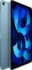 iPad Air 10,9 Zoll Wi-Fi Space Grau, 2022, Apple M1, 64GB Produktbild-Vorschau 12