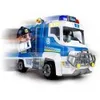 Pinypon Action 700014784, Polizei, 4 Jahr(e), Mehrfarbig Produktbild-Vorschau 5