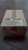 Konica Minolta DR-P01, origineel, Bizhub 20, 20 pagina's, 1 Productafbeelding-voorbeeld 3