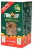 Fire-up Barbecue Feueranzunder - 100x - geruchlos - Produktbild-Vorschau 1