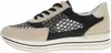 scarpe Remonte D132903 Anteprima dell’immagine prodotto 3