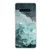 MuchoWow® Handyhülle Schutzhülle Hülle für Samsung Galaxy Produktbild-Vorschau 1