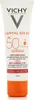 Crème solaire anti-rides SPF 50+ Capital Soleil Anti-Age 50 Voir les images du produit 16