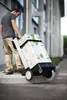 Festool SYS-Roll SYS-Roll 100 | 498660 Voir les images du produit 18