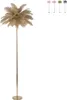 Palm Camel Stehleuchte Cm Ø 55X160 Produktbild-Vorschau 6