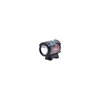 Spanninga lampe pour casque "Thor 1100 noir,marron Voir les images du produit 2