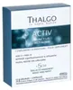 Thalgo Activ Minceur Brûleur Produktbild-Vorschau 2