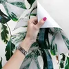 Coloray Fototapete 250x104 cm An Einer Wand Latex Produktbild-Vorschau 3