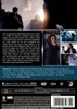 His Dark Materials - Staffel 2 Produktbild-Vorschau 3