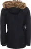 Geographical Norway warme Herren Jacke Parka Winter Anorak Produktbild-Vorschau 4