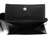 Golden Head Leder Geldbörse Dublin Billfold Coin Wallet Produktbild-Vorschau 5