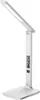 IMMAX LED stolová lampa Kingfisher/ Qi nabíjanie/ 8,5W/ Náhľad obrázku produktu 4