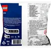 LEGO Venom a silniční motorka, Sada na stavění, 7 rok/roky, Náhled obrázku produktu 10