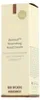 AHAVA 84515065, Creme, Frauen, trockene Haut, normale Haut, Produktbild-Vorschau 6