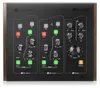 ICON PRO AUDIO 32Ci USB Audio-interface | Twee Productafbeelding-voorbeeld 2