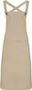 Grembiule da barista Premier Workwear PR129 - Lunghezza 86 Anteprima dell’immagine prodotto 1