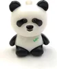 Onwomania Panda USB-stick, schattig met opdruk, grappig, 16 Productafbeelding-voorbeeld 1