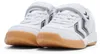 Hummel Multiplay Flex Vc Indoor-sportschuhe Weiß EU 37 Produktbild-Vorschau 7
