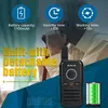 Retevis RB645 Vysílačka dobíjecí, ruční 2-pásmové rádio Náhled obrázku produktu 8