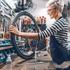 OH3 Fitgadgets Fahrrad Kettenwachs 120ml - Produktbild-Vorschau 3