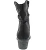 Rieker Stiefelette Schwarz Produktbild-Vorschau 53