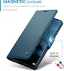 Pouzdro pro Xiaomi Redmi Note 14 Pro/Note 14 Pro+ 5G, RFID Náhled obrázku produktu 5