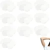 100 Stück Achselschweißpads für Damen und Herren, Produktbild-Vorschau 1