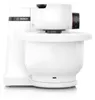 Bosch MUZS2KR Bol mélangeur 3,8L lavable au lave-vaisselle Voir les images du produit 2