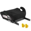 COIL Autokindersitz, Kindersitzerhöhungen, Kindersitz, Produktbild-Vorschau 8