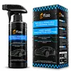 INfloo Nano Lackversiegelung 500 ml Quick Detailer Produktbild-Vorschau 4
