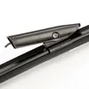 Wischerblätter vorne 650/350 mm für LADA X-RAY XRAY RENAULT Produktbild-Vorschau 6