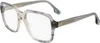Victoria Beckham VB2668 Vintage shaded grey 53/17/140 Damen Produktbild-Vorschau 1