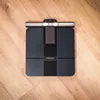 Intelligente Badezimmerwaage mit App Cecotec Surface Produktbild-Vorschau 7