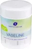 Sensitive Skin Care Vaseline 125 ml Produktbild-Vorschau 2