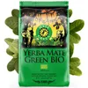 Yerba Mate Tee Mate Green Set 5x1 kg- Yerba Mate Green:  Produktbild-Vorschau 5