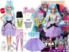 Barbie Extra Deluxe Puppe Produktbild-Vorschau 15