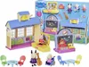 Hasbro Marvel Spider-Man F21665E00 - Schule - Peppa Pig - Náhľad obrázku produktu 14