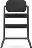 Cybex Lemo2 3 In 1 Set Hochstuhl Für Zu Hause Silber  Produktbild-Vorschau 11
