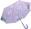 Vadobag Kuromi Rainy Days, Volle Größe, Violett, Produktbild-Vorschau 4