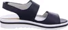 Chaussures Waldläufer Hakura 351013139194 Voir les images du produit 17