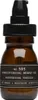 Depot balsamo oleoso n. 505 Olio nutriente per barba Anteprima dell’immagine prodotto 4