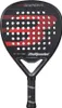 Bullpadel WIP *494009 in  color size Talla unica Produktbild-Vorschau 1