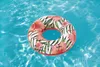 Bestway 36237 - Schwimmring Aloha mit Tropical Palms - Ø Produktbild-Vorschau 4