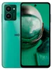 HMD Pulse Pro - 4G smartphone - Dual-SIM - RAM 6 GB / Náhled obrázku produktu 14